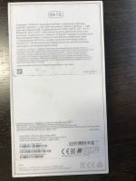 Лот: 14234463. Фото: 4. Apple iPhone X 64Gb Space Gray...