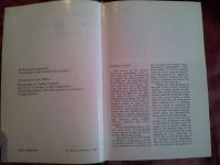 Лот: 11584403. Фото: 7. книга Around the Golden Ring of...