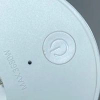 Лот: 25439547. Фото: 7. Умная розетка Xiaomi Smart Plug...
