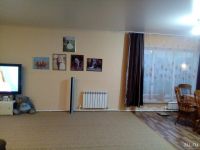 Лот: 13300614. Фото: 4. Продам дом в Ермолаевском Затоне... Красноярск