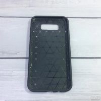 Лот: 13201392. Фото: 2. Чехол противоударный для Samsung... Аксессуары