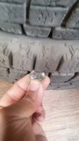 Лот: 8467162. Фото: 4. Комплект шин Бриджстоун Bridgestone... Красноярск