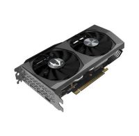 Лот: 20079269. Фото: 3. Видеокарта Zotac Gaming GeForce... Компьютеры, оргтехника, канцтовары