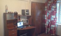 Лот: 4730551. Фото: 2. Продам гостинку 18м, по ул. 9... Продажа