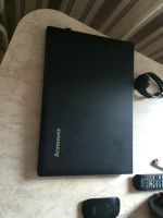 Лот: 7350139. Фото: 2. ноутбук Lenovo. Компьютеры, ноутбуки, планшеты