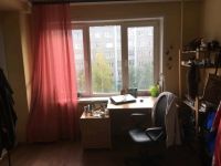 Лот: 14596748. Фото: 2. Сдам в аренду 1к квартиру. Железнодорожников. Аренда