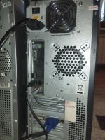 Лот: 25897539. Фото: 2. Компьютер (системный блок в сборе... Компьютеры, ноутбуки, планшеты