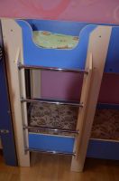 Лот: 9402551. Фото: 2. Кровати детские двухъярусные. Детская мебель