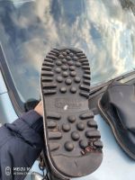 Лот: 24138250. Фото: 6. унты монгольские