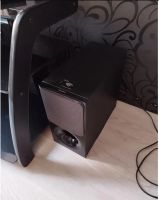 Лот: 25049056. Фото: 2. Саундбар Супер Sony HT-CT290. Аудиотехника