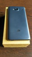 Лот: 7506602. Фото: 2. Xiaomi redmi 2pro (2гб оперативки... Смартфоны, связь, навигация