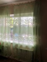 Лот: 19119516. Фото: 2. Шторы. Домашний текстиль