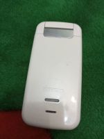 Лот: 21058005. Фото: 5. Siemens sf65