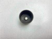 Лот: 25672986. Фото: 6. Толкатель клапана Subaru Legacy...
