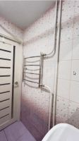 Лот: 25707716. Фото: 4. 2-комн. квартира , село Зыково... Красноярск