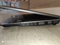 Лот: 14325018. Фото: 6. Ноутбук Asus f3jp