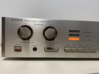 Лот: 15769331. Фото: 3. Luxman L-230. Бытовая техника