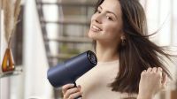 Лот: 21578804. Фото: 9. Фен Philips серия 5000 510