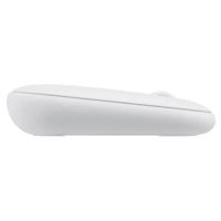 Лот: 21438050. Фото: 5. Мышка Logitech M350 Pebble Bluetooth...