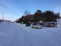 Лот: 8851935. Фото: 5. Земельный участок в котеджном...