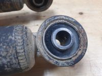 Лот: 18907486. Фото: 10. Стойка Toyota Land Cruiser Prado...