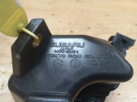 Лот: 18917376. Фото: 5. Бачок расширительный Subaru Forester...