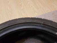 Лот: 13231990. Фото: 7. Спорт-шины из Японии Firestone...