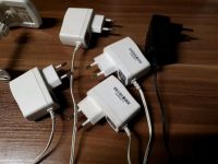 Лот: 11053464. Фото: 2. Ip-камера D-Link DCS-930L. Периферия