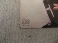 Лот: 7752443. Фото: 2. майкл джексон ( michael jackson... Коллекционирование, моделизм