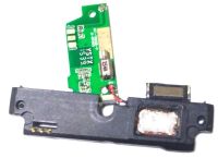 Лот: 20714987. Фото: 2. Шлейф Blackview BL8800/BV8800... Запчасти, оборудование