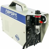 Лот: 20945056. Фото: 2. Инверторный плазменный резак Aurora... Сварка и резка