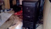 Лот: 12086644. Фото: 3. PC /athlon64x2 4000/3gb RAM/hd7730. Компьютеры, оргтехника, канцтовары