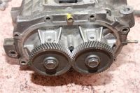 Лот: 1728471. Фото: 2. чаржер компрессор надув. Автозапчасти