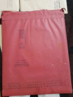 Лот: 25881049. Фото: 3. Фотобумага. Фото, видеокамеры, оптика