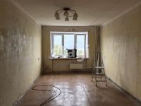 Лот: 25287791. Фото: 6. 3-комн. квартира , Дивногорск...