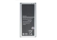 Лот: 15607353. Фото: 2. АКБ Samsung Galaxy J5 (2016... Запчасти, оборудование