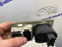 Лот: 21713560. Фото: 3. кнопка включения 4WD Kia Sorento... Авто, мото, водный транспорт