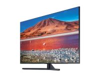 Лот: 15943319. Фото: 5. Телевизор Samsung UE55TU7500U