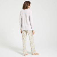Лот: 24230389. Фото: 4. Пижама LaRedoute. Красноярск