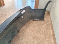 Лот: 25578621. Фото: 5. Задний бампер KIA Sorento XM 2012г...