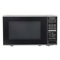 Лот: 11099012. Фото: 2. Микроволновая печь Panasonic NN-GT264MZTE. Мелкая бытовая техника