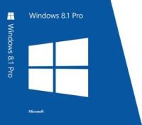Лот: 4972648. Фото: 2. ОС Windows 8.1 PRO Профессиональная... Компьютерные игры, игровые аккаунты, ПО