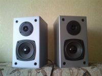Лот: 2476578. Фото: 2. Sven SPS 611 silver. Периферия