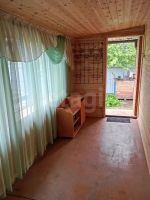 Лот: 25527071. Фото: 9. 3-комн. дача , садоводческое некоммерческое...