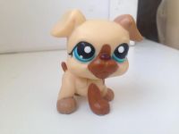 Лот: 4857196. Фото: 3. Игрушки LPS Littlest Pet Shop... Дети растут