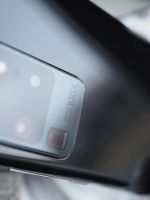 Лот: 22169564. Фото: 6. Samsung Galaxy S20 Ultra 12/128