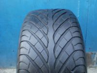 Лот: 11832688. Фото: 2. Шина лето Bridgestone 245/45/17. Шины, Диски