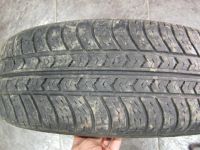 Лот: 9164628. Фото: 2. шина, колесо, покрышка Tigar TG... Шины, Диски