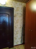 Лот: 18493287. Фото: 5. Сдам комнату с мебелью. ул. Инструментальная...