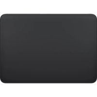 Лот: 25623526. Фото: 3. Трекпад Apple Magic Trackpad... Компьютеры, оргтехника, канцтовары